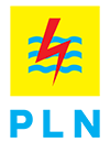 Bikin.co - seragam pln